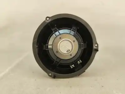 Second-hand car spare part speaker for jaguar i-pace (x590) ev400 awd oem iam references   