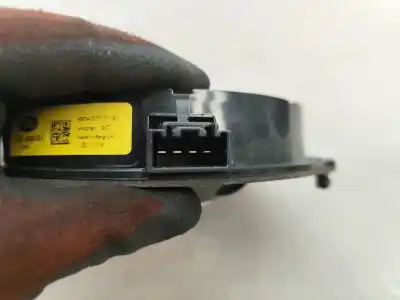 Tweedehands auto-onderdeel luidspreker voor jaguar i-pace (x590) ev400 awd oem iam-referenties   