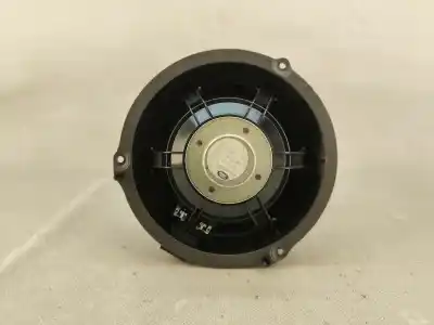 Tweedehands auto-onderdeel luidspreker voor jaguar i-pace (x590) ev400 awd oem iam-referenties   