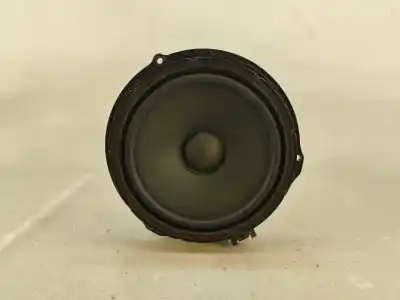 Автозапчастина б/у динамик для jaguar i-pace (x590) ev400 awd посилання на oem iam 