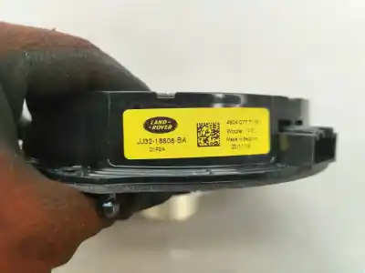 Tweedehands auto-onderdeel luidspreker voor jaguar i-pace (x590) ev400 awd oem iam-referenties   