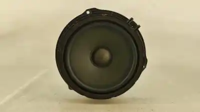 Автозапчастина б/у динамик для jaguar i-pace (x590) ev400 awd посилання на oem iam 