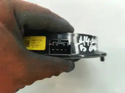 Автозапчастина б/у динамик для jaguar i-pace (x590) ev400 awd посилання на oem iam   