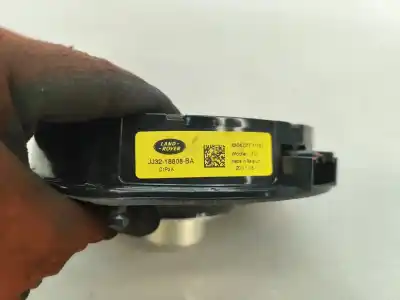 Автозапчастина б/у динамик для jaguar i-pace (x590) ev400 awd посилання на oem iam   