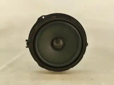 Автозапчастина б/у динамик для jaguar i-pace (x590) ev400 awd посилання на oem iam 