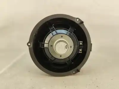 Автозапчастина б/у динамик для jaguar i-pace (x590) ev400 awd посилання на oem iam   