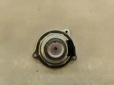 Second-hand car spare part speaker for jaguar i-pace (x590) ev400 awd oem iam references   