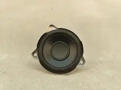 Автозапчастина б/у динамик для jaguar i-pace (x590) ev400 awd посилання на oem iam 