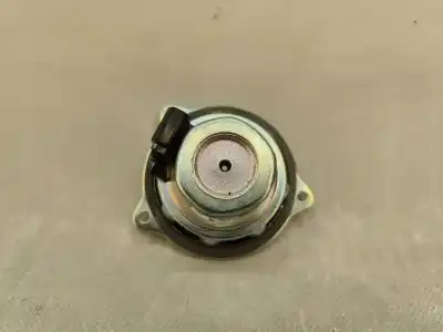 Second-hand car spare part speaker for jaguar i-pace (x590) ev400 awd oem iam references   