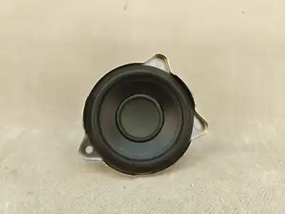 Автозапчастина б/у динамик для jaguar i-pace (x590) ev400 awd посилання на oem iam 