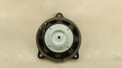 Автозапчастина б/у динамик для jaguar i-pace (x590) ev400 awd посилання на oem iam gx7318808ea  