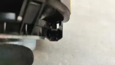 Автозапчастина б/у динамик для jaguar i-pace (x590) ev400 awd посилання на oem iam gx7318808ea  