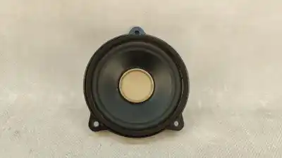Автозапчастина б/у динамик для jaguar i-pace (x590) ev400 awd посилання на oem iam gx7318808ea
