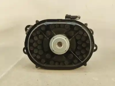 Автозапчастина б/у динамик для jaguar i-pace (x590) ev400 awd посилання на oem iam 