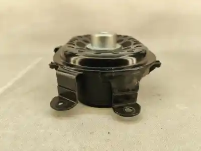 Tweedehands auto-onderdeel luidspreker voor jaguar i-pace (x590) ev400 awd oem iam-referenties   