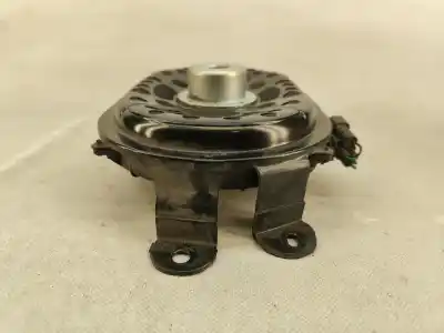 Tweedehands auto-onderdeel luidspreker voor jaguar i-pace (x590) ev400 awd oem iam-referenties   