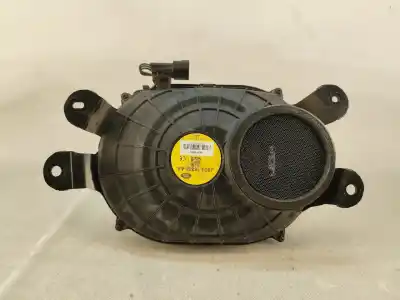 Tweedehands auto-onderdeel luidspreker voor jaguar i-pace (x590) ev400 awd oem iam-referenties   