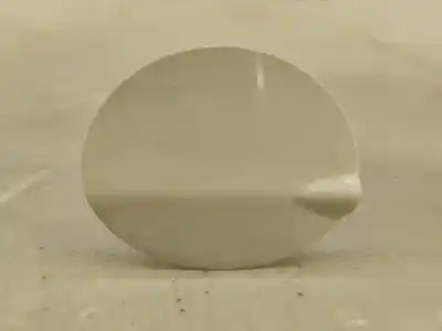 Peça sobressalente para automóvel em segunda mão tampa de combustível externa por bmw 1 (e87) 118 d referências oem iam 