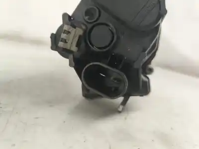 Автозапчасти б/у рулевая коробка за bmw 1 (e87) 118 d ссылки oem iam 7806501256  