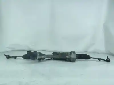 Tweedehands auto-onderdeel Stuurhuis voor BMW 1 (E87) 118 d OEM IAM-referenties 7806501256  