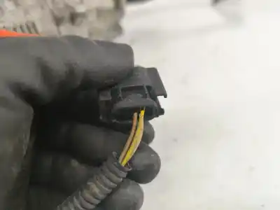 Автозапчасти б/у рулевая коробка за bmw 1 (e87) 118 d ссылки oem iam 7806501256  