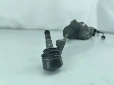 Автозапчасти б/у рулевая коробка за bmw 1 (e87) 118 d ссылки oem iam 7806501256  