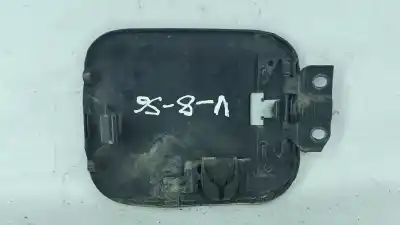 Second-hand car spare part outer fuel cap for rover rover 45 (rt) (2000->) 1.4 oem iam references   