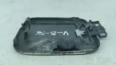 Second-hand car spare part outer fuel cap for rover rover 45 (rt) (2000->) 1.4 oem iam references   