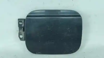 Peça sobressalente para automóvel em segunda mão  por ROVER ROVER 45 (RT) (2000->)  Referências OEM IAM   