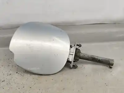 Автозапчастина б/у  для RENAULT CLIO II FASE I (B/CB0) (1998->)  Посилання на OEM IAM 7700836756  