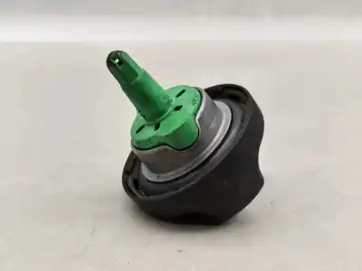 Second-hand car spare part outer fuel cap for bmw 1 (e87) 120 d oem iam references   