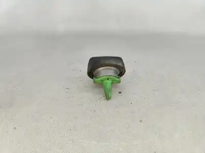 Second-hand car spare part outer fuel cap for bmw 1 (e87) 118 d oem iam references   