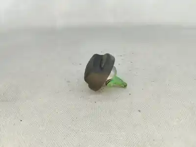 Second-hand car spare part outer fuel cap for bmw 1 (e87) 118 d oem iam references   