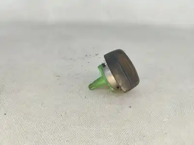 Second-hand car spare part outer fuel cap for bmw 1 (e87) 118 d oem iam references   