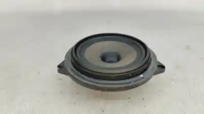 Tweedehands auto-onderdeel luidspreker voor bmw 1 (e87) 118 d oem iam-referenties 65139143232  