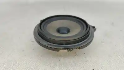 Tweedehands auto-onderdeel luidspreker voor bmw 1 (e87) 118 d oem iam-referenties 65139143232
