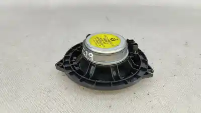 Tweedehands auto-onderdeel luidspreker voor bmw 1 (e87) 118 d oem iam-referenties 65139143232  
