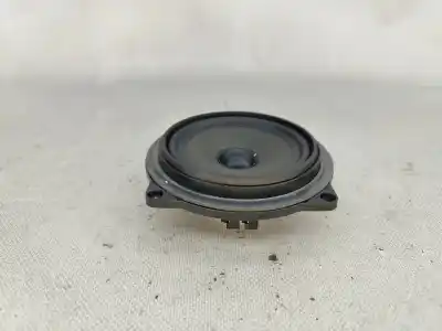 Tweedehands auto-onderdeel luidspreker voor bmw 1 (e87) 118 d oem iam-referenties 65139143232