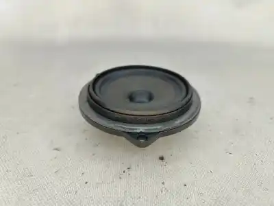Second-hand car spare part speaker for bmw 1 (e87) 118 d oem iam references 65139143232  