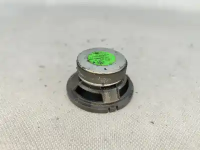 Tweedehands auto-onderdeel luidspreker voor bmw 1 (e87) 118 d oem iam-referenties 65136938657  