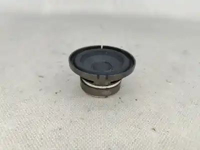 Tweedehands auto-onderdeel luidspreker voor bmw 1 (e87) 118 d oem iam-referenties 65136938657