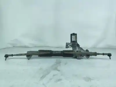 Tweedehands auto-onderdeel stuurhuis voor honda civic vii hatchback (eu, ep, ev) 1.4 is (ep1 eu5 eu7) oem iam-referenties   