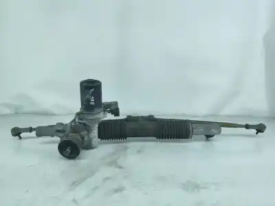 Tweedehands auto-onderdeel stuurhuis voor honda civic vii hatchback (eu, ep, ev) 1.4 is (ep1 eu5 eu7) oem iam-referenties 