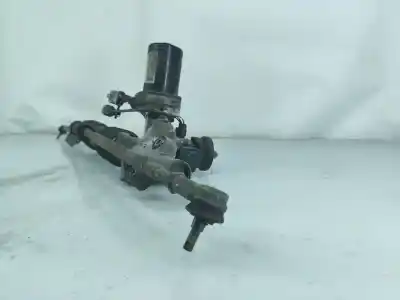 Tweedehands auto-onderdeel stuurhuis voor honda civic vii hatchback (eu, ep, ev) 1.4 is (ep1 eu5 eu7) oem iam-referenties   