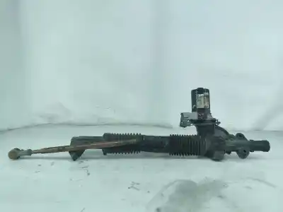 Автозапчастина б/у рульва коробка для honda civic vii hatchback (eu, ep, ev) 1.4 is (ep1 eu5 eu7) посилання на oem iam   