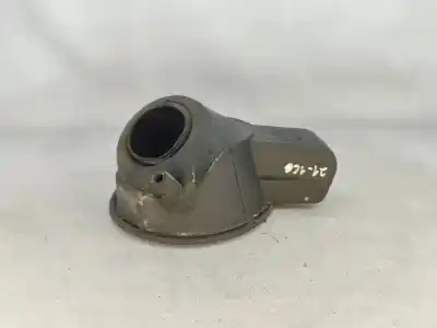 Автозапчастина б/у зовнішній пливний колпак для mitsubishi colt vi (z3_a, z2_a) 1.5 di-d (z39a) посилання на oem iam mr959151  