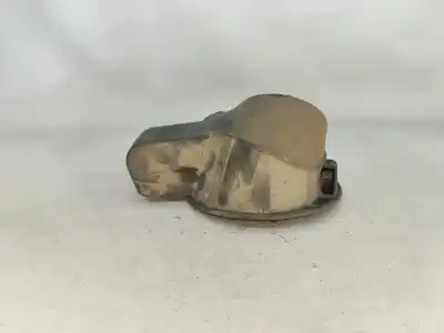 Автозапчастина б/у зовнішній пливний колпак для mitsubishi colt vi (z3_a, z2_a) 1.5 di-d (z39a) посилання на oem iam mr959151  