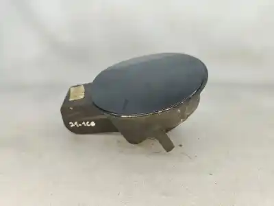 Автозапчастина б/у зовнішній пливний колпак для mitsubishi colt vi (z3_a, z2_a) 1.5 di-d (z39a) посилання на oem iam mr959151