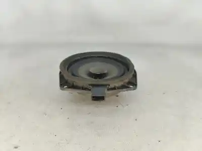 Автозапчастина б/у динамик для mitsubishi colt vi (z3_a, z2_a) 1.5 di-d (z39a) посилання на oem iam mn141417