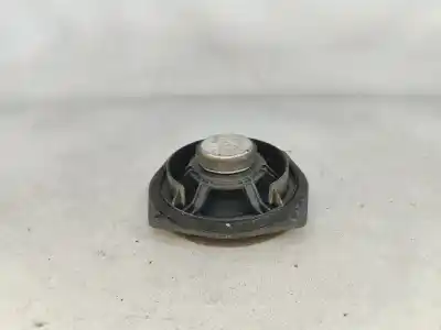 Автозапчастина б/у динамик для mitsubishi colt vi (z3_a, z2_a) 1.5 di-d (z39a) посилання на oem iam mn141417  